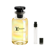 Louis Vuitton Lovers for Men EDP Decants